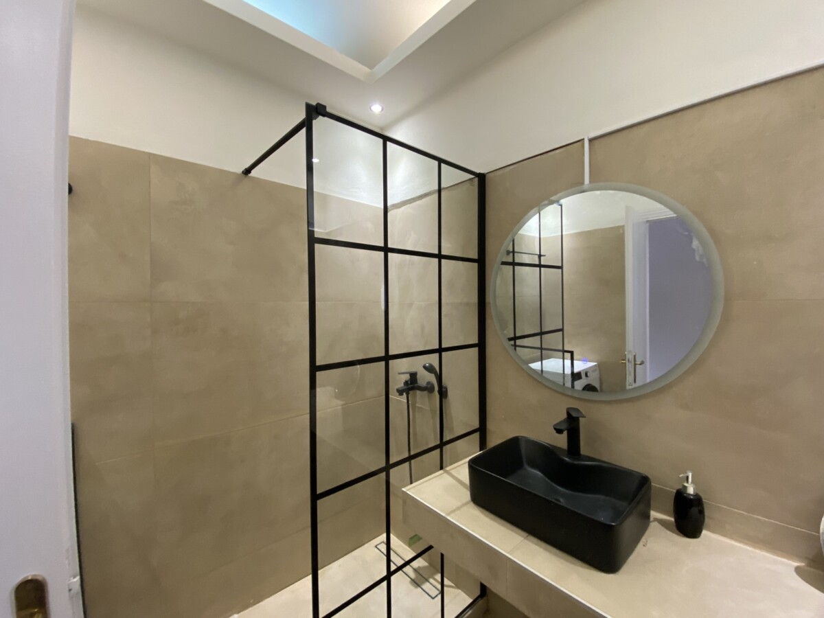 εικόνα_Viber_2026-04-04_12-30-05-334