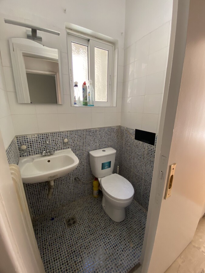 εικόνα_Viber_2026-04-04_12-30-05-648