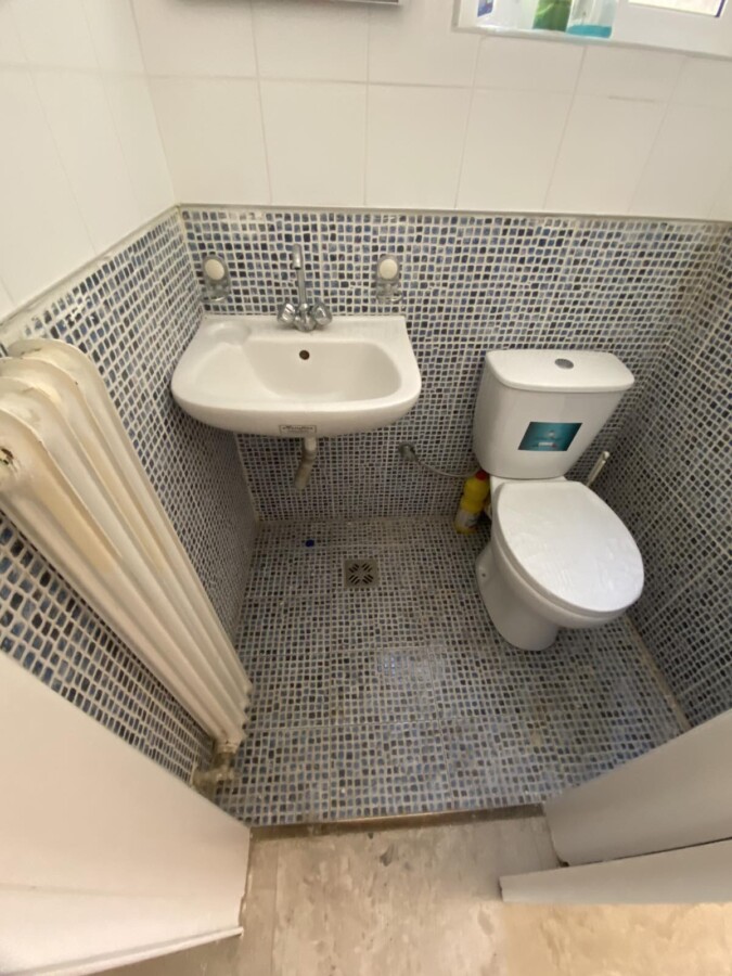 εικόνα_Viber_2026-04-04_12-30-05-970