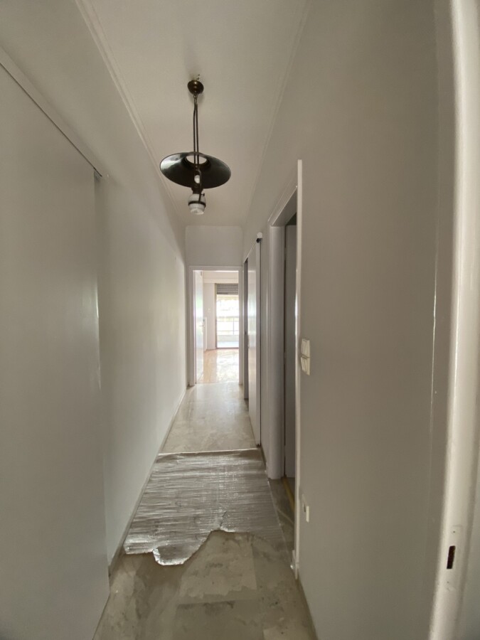 εικόνα_Viber_2026-04-04_12-30-06-639