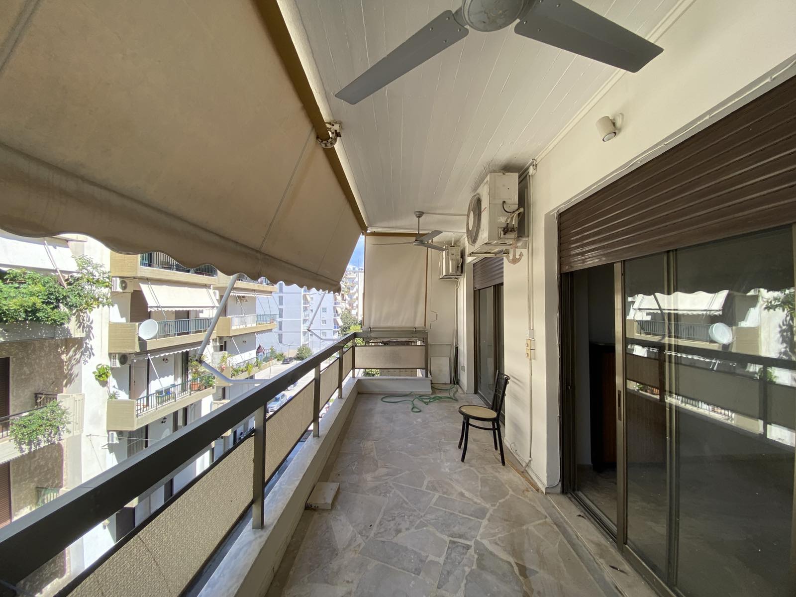 εικόνα_Viber_2026-04-04_12-30-06-926