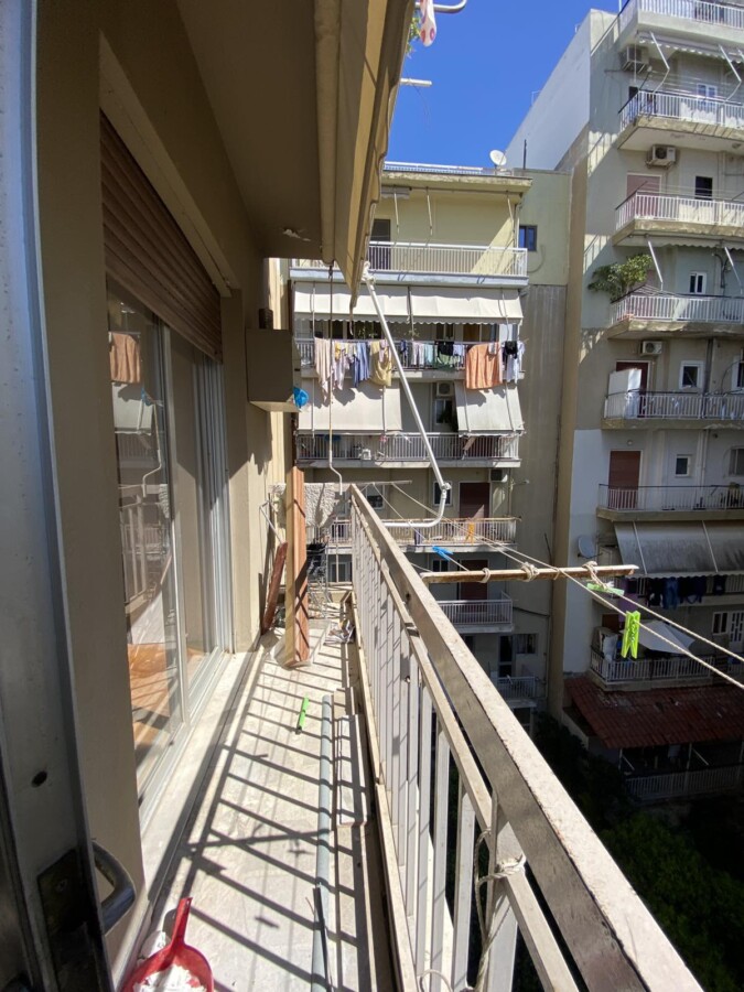 εικόνα_Viber_2026-04-04_12-30-51-596