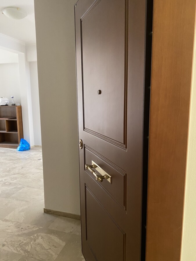 εικόνα_Viber_2026-04-04_12-31-11-489