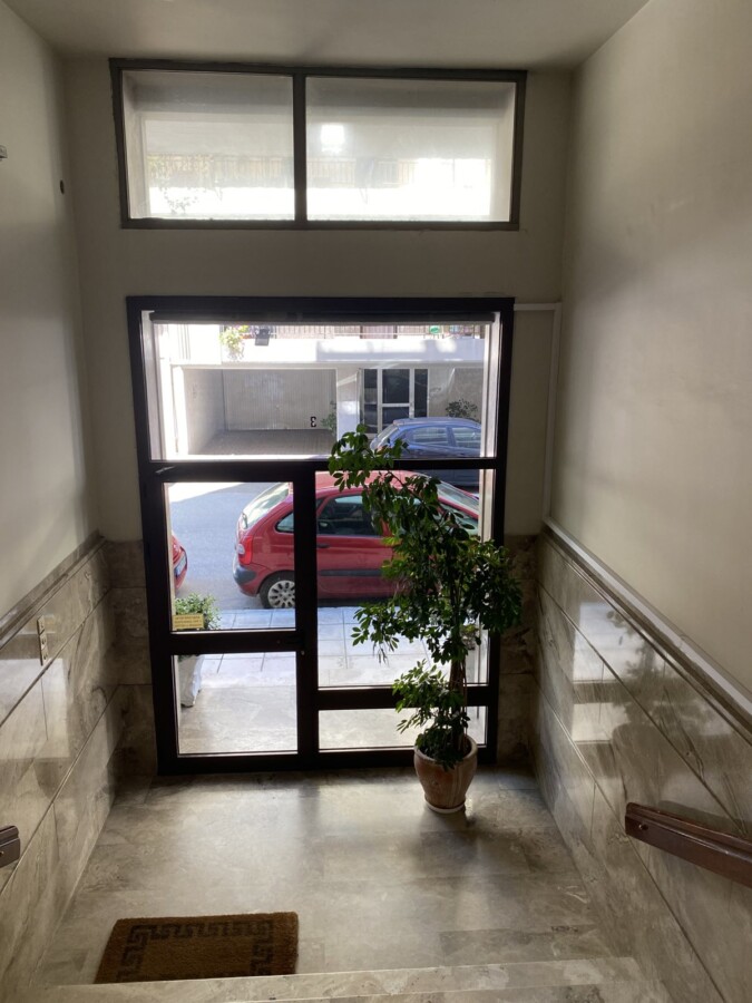 εικόνα_Viber_2026-04-04_12-31-11-981