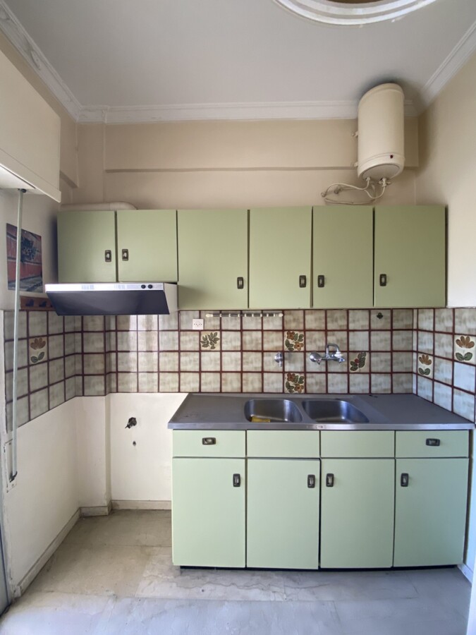 εικόνα_Viber_2026-04-04_13-52-53-067