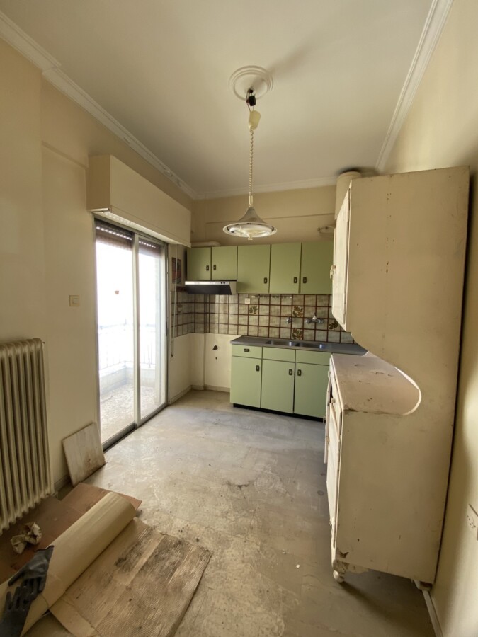 εικόνα_Viber_2026-04-04_13-52-53-357