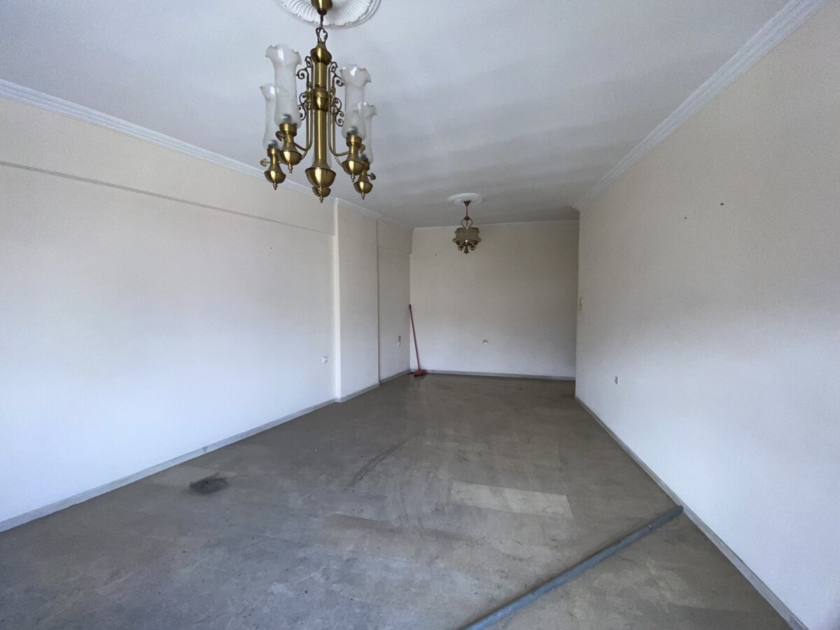 εικόνα_Viber_2026-04-04_13-52-53-481