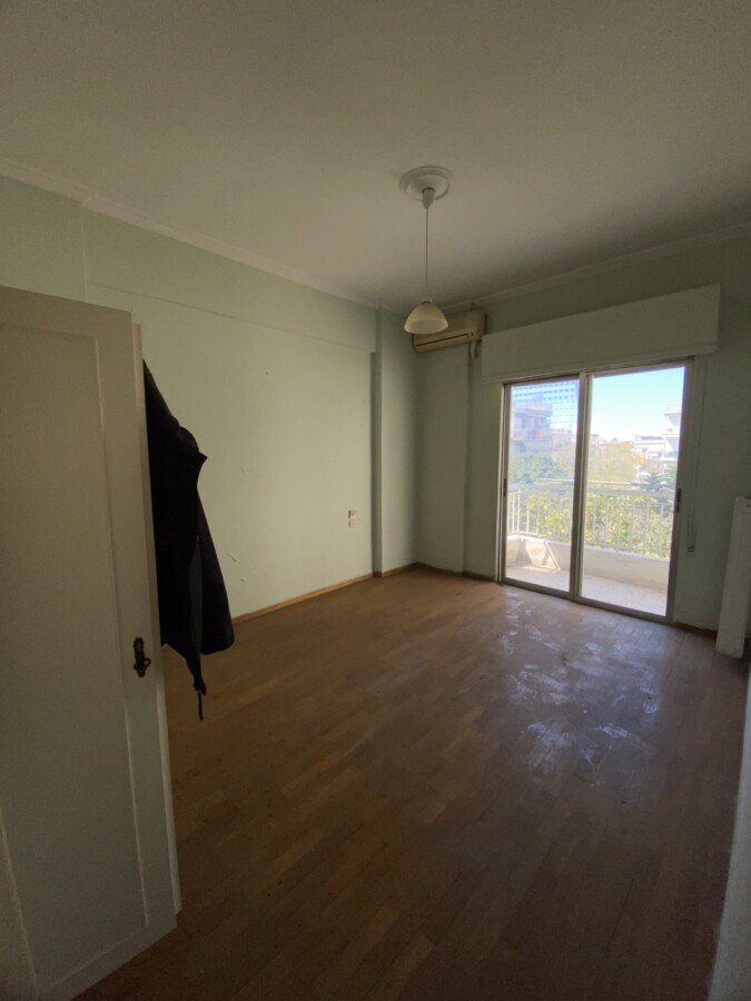 εικόνα_Viber_2026-04-04_13-54-03-185