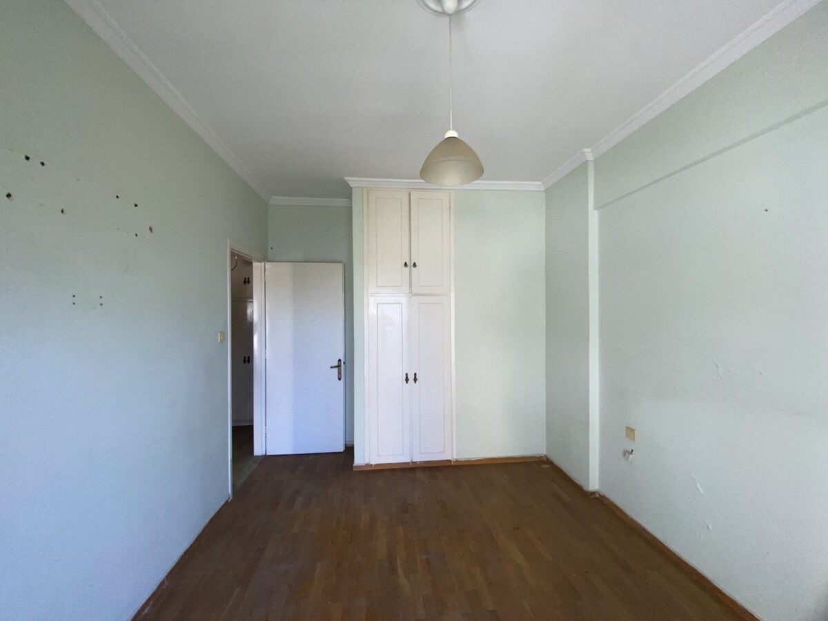 εικόνα_Viber_2026-04-04_13-54-03-568