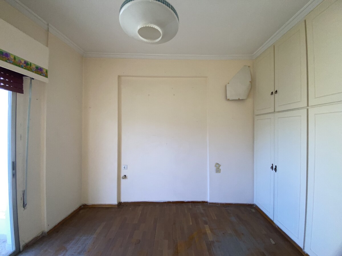 εικόνα_Viber_2026-04-04_13-54-04-230