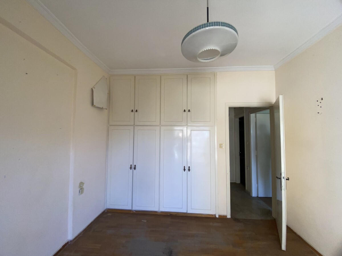 εικόνα_Viber_2026-04-04_13-54-04-513