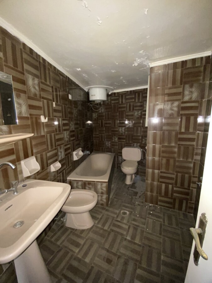 εικόνα_Viber_2026-04-04_13-54-05-235