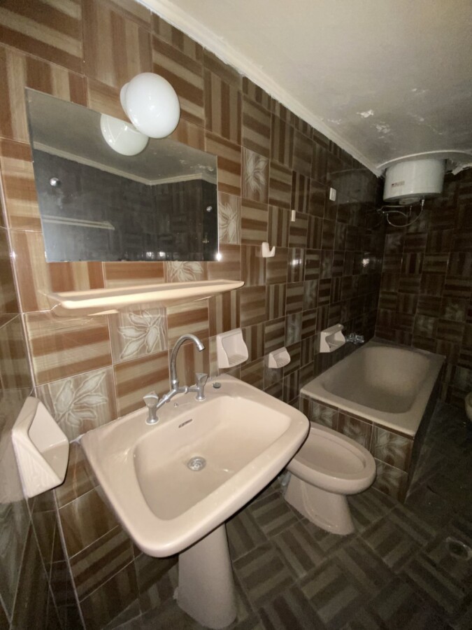 εικόνα_Viber_2026-04-04_13-54-05-562