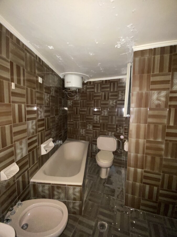 εικόνα_Viber_2026-04-04_13-54-06-024