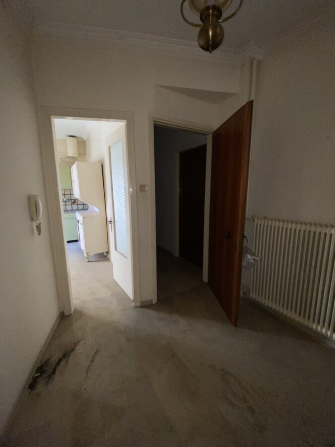 εικόνα_Viber_2026-04-04_13-54-39-864