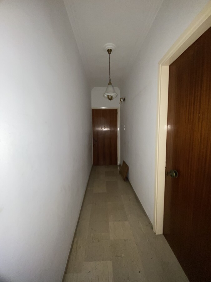 εικόνα_Viber_2026-04-04_13-54-43-073