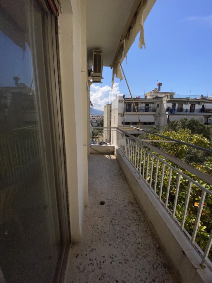 εικόνα_Viber_2026-04-04_13-54-43-762