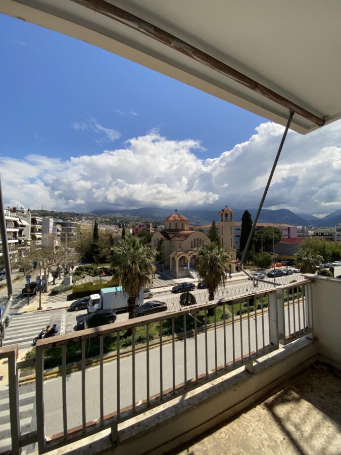 εικόνα_Viber_2026-04-04_13-54-44-532