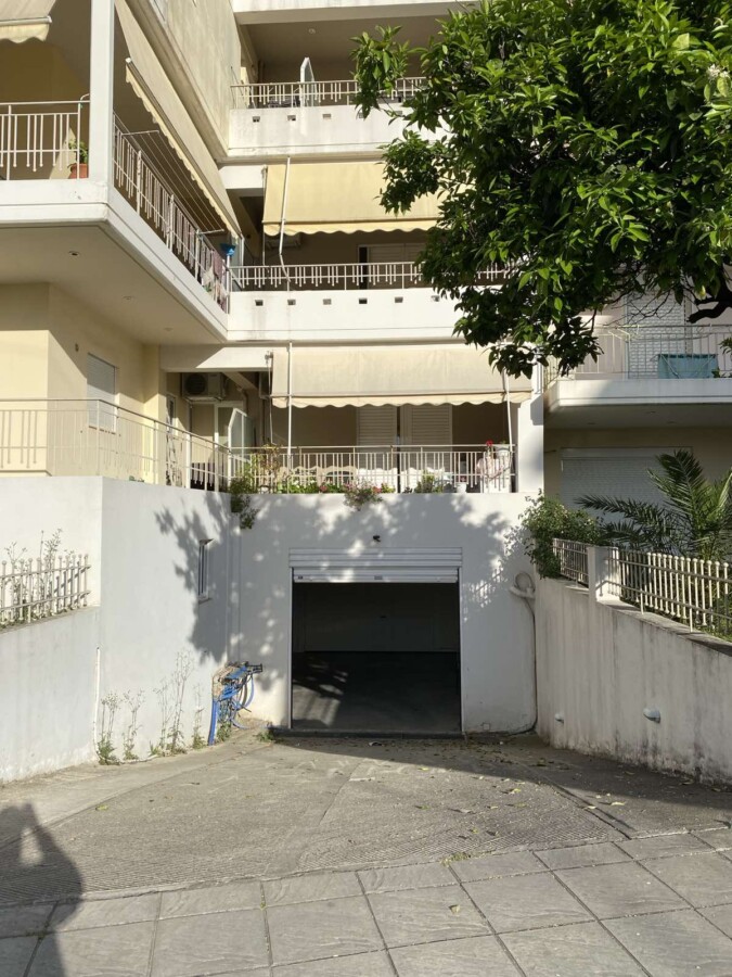 εικόνα_Viber_2024-04-11_19-11-01-013