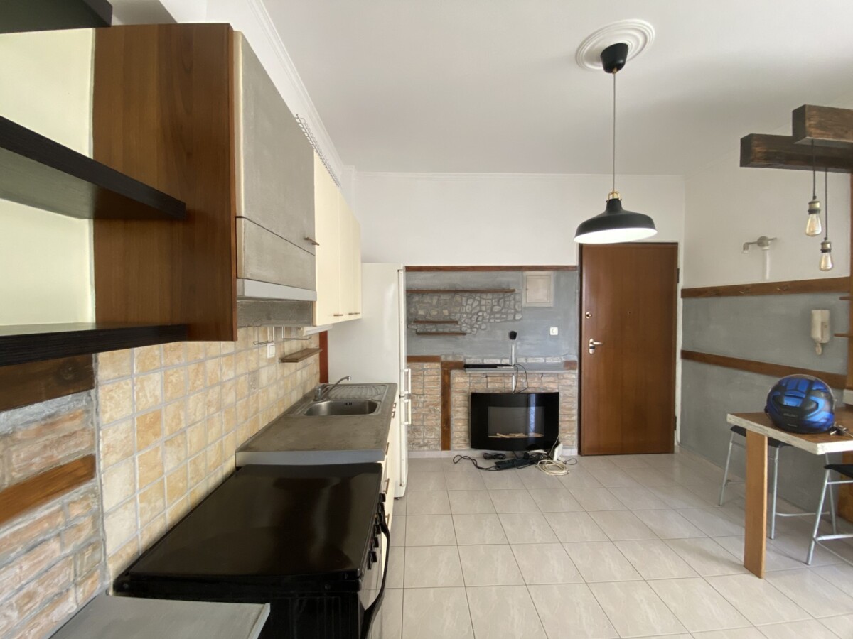 εικόνα_Viber_2026-04-22_20-15-28-772