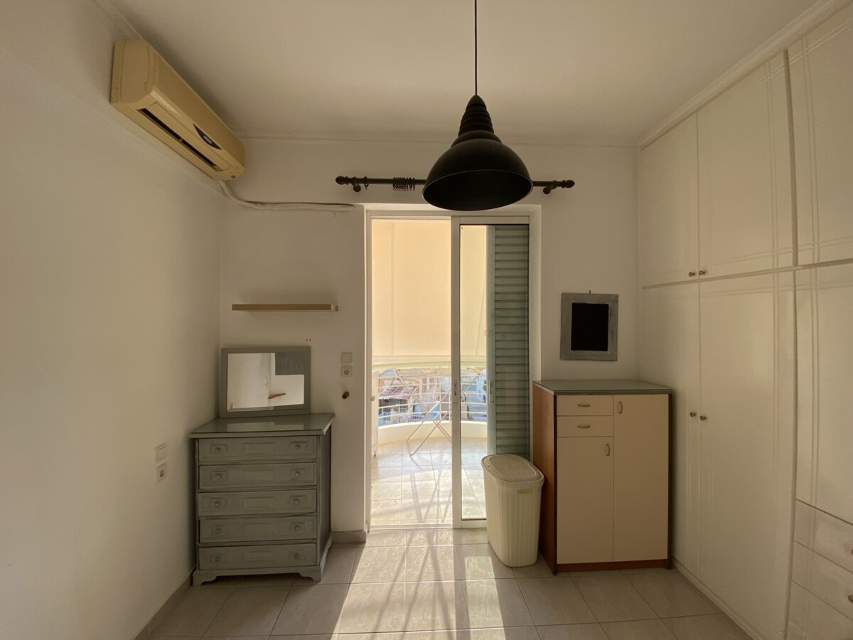 εικόνα_Viber_2026-04-22_20-16-47-920