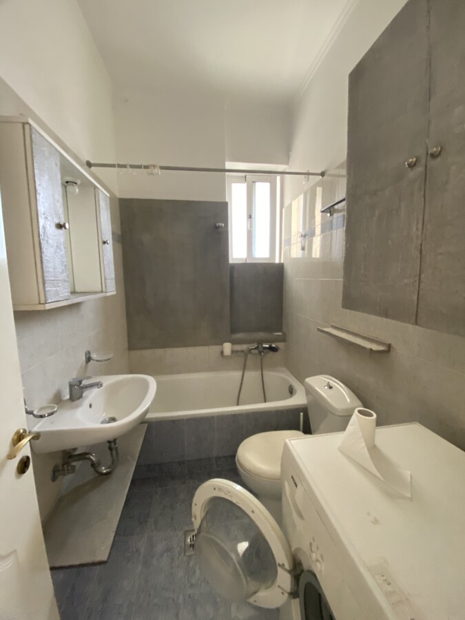 εικόνα_Viber_2026-04-22_20-17-33-916