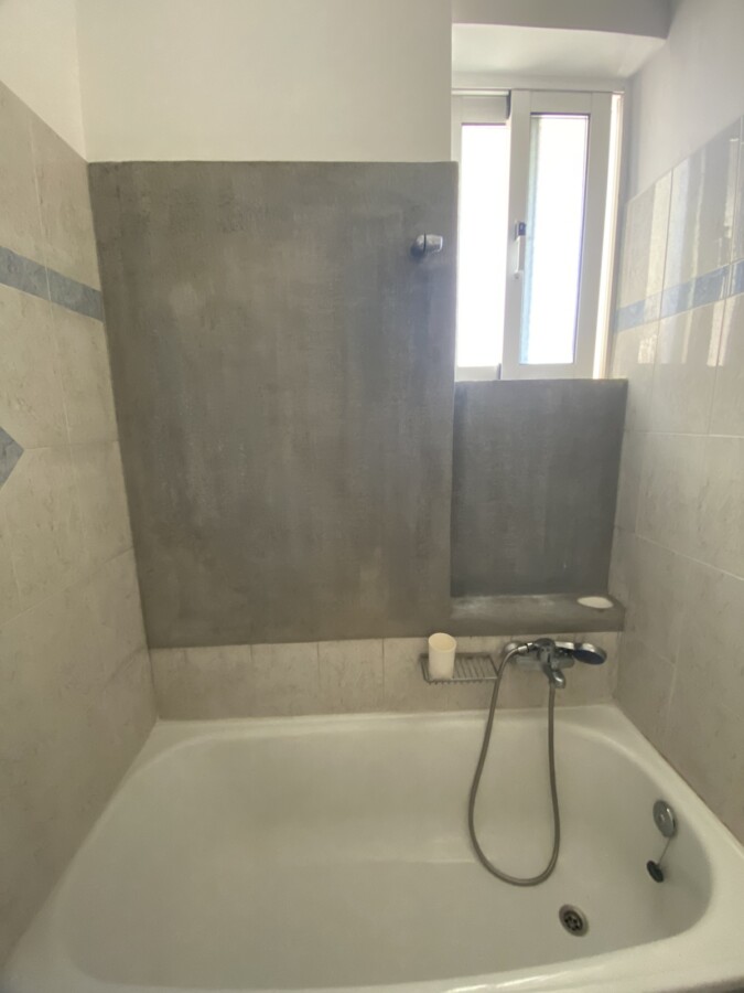 εικόνα_Viber_2026-04-22_20-17-37-782