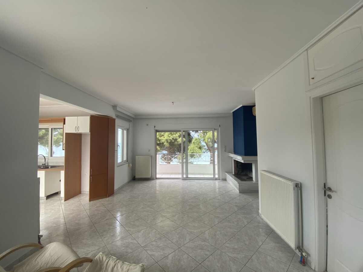 εικόνα_Viber_2026-05-04_11-11-37-373