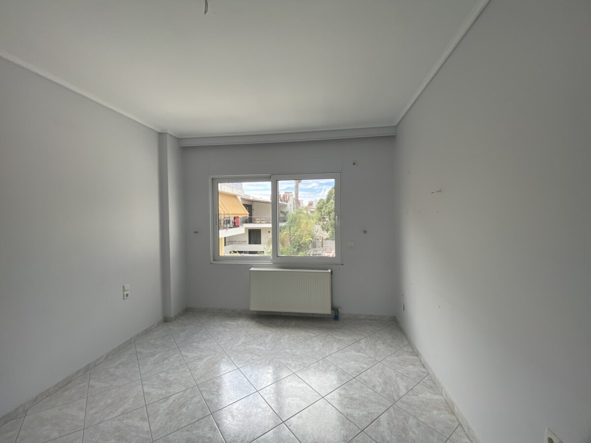 εικόνα_Viber_2026-05-04_11-12-35-195
