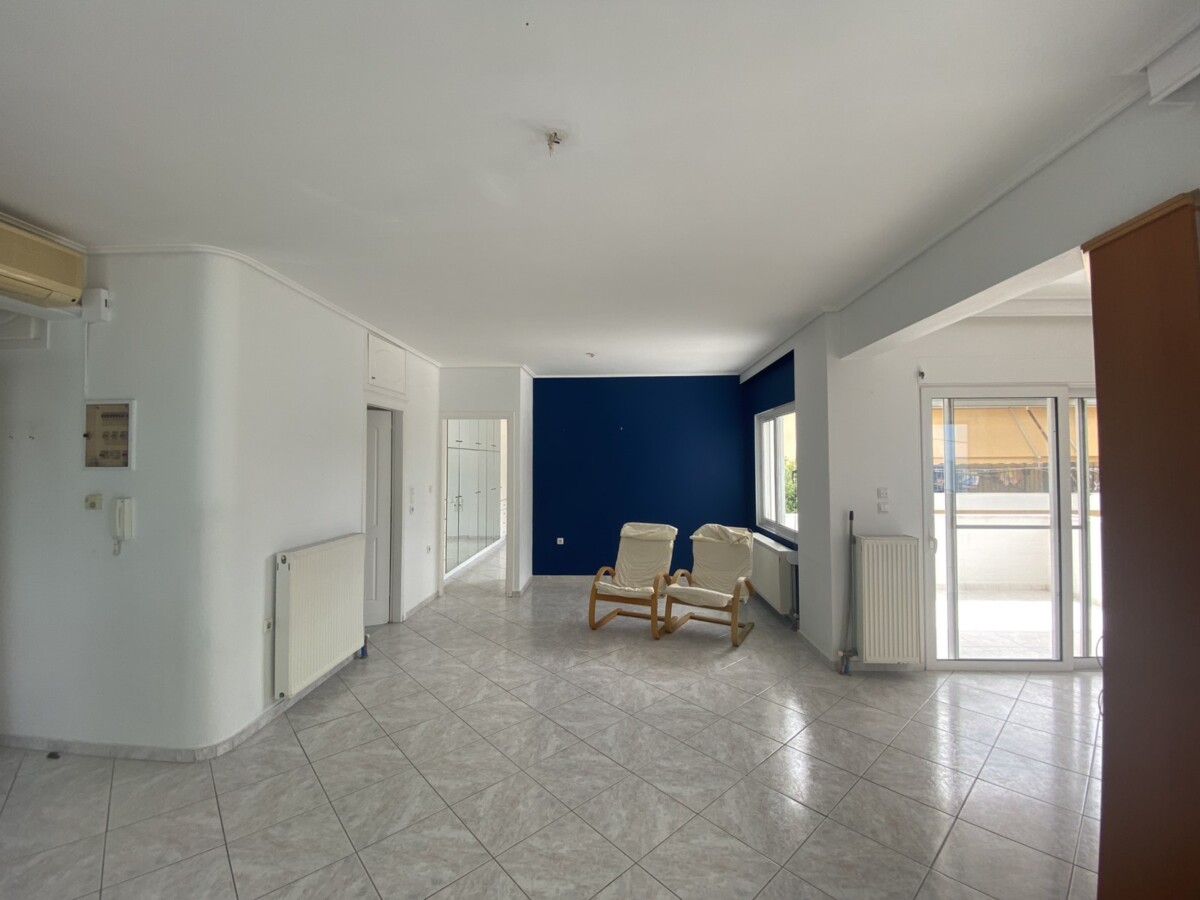 εικόνα_Viber_2026-05-04_11-14-26-058