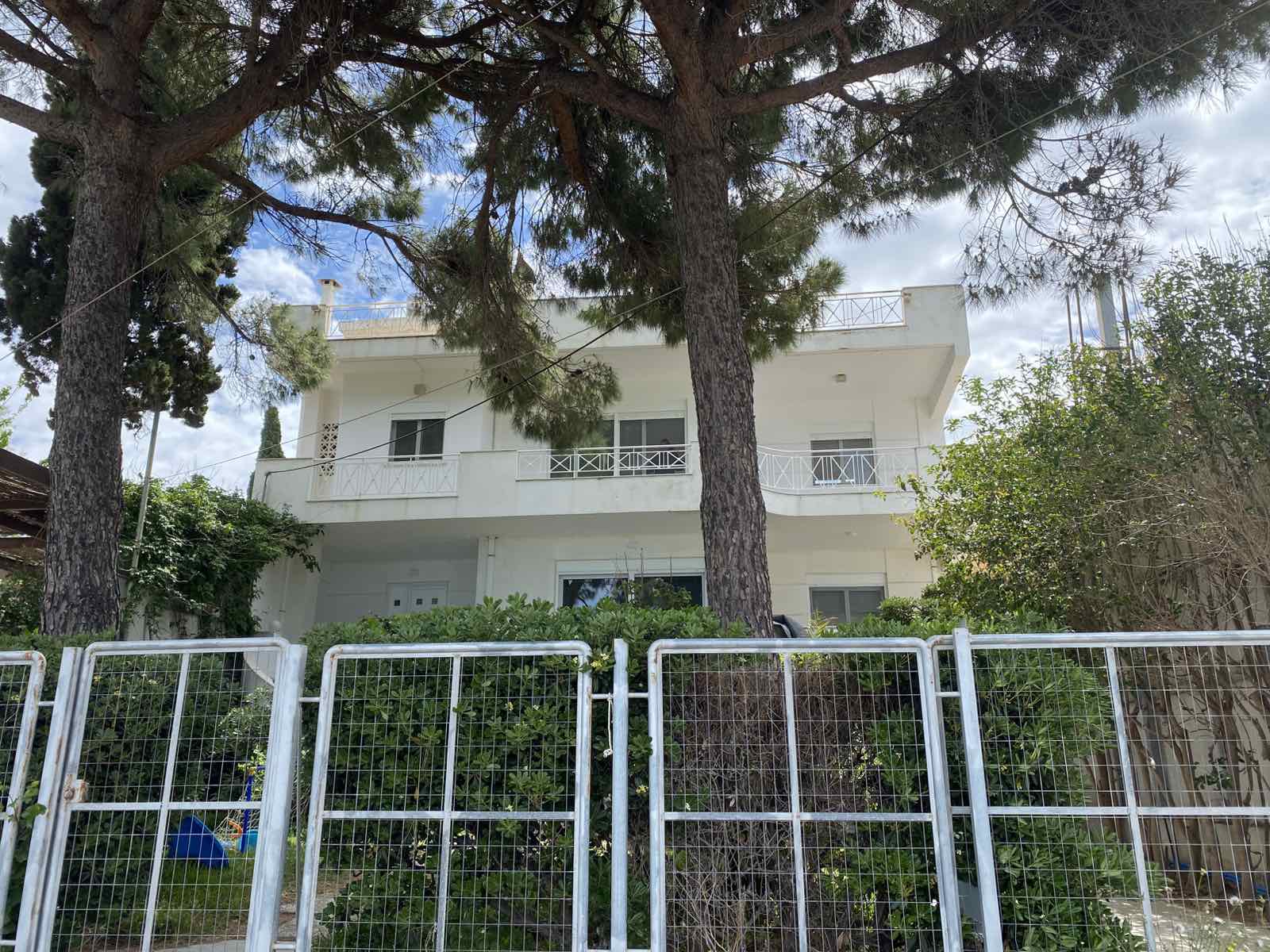 εικόνα_Viber_2026-05-04_11-14-26-336