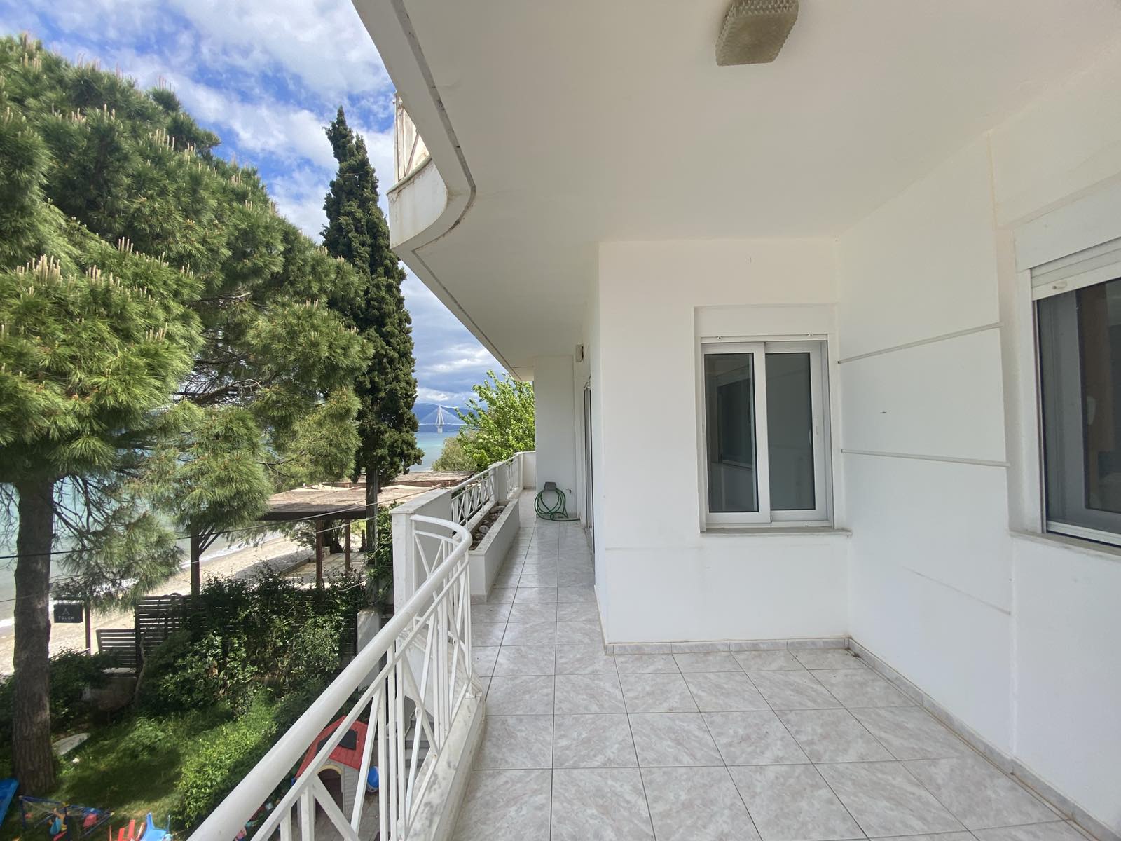 εικόνα_Viber_2026-05-04_11-15-05-632