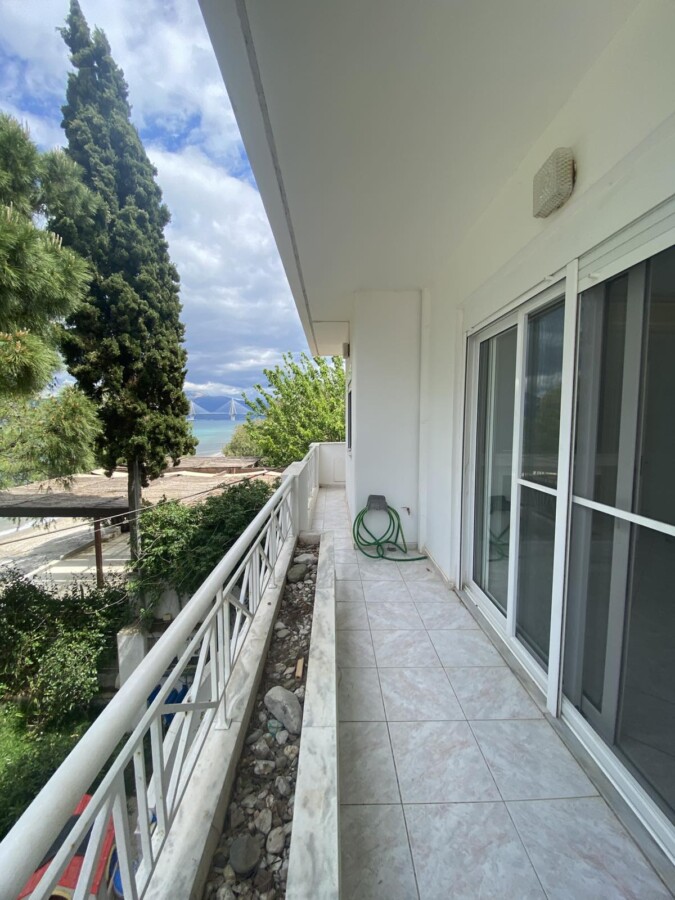 εικόνα_Viber_2026-05-04_11-15-05-946