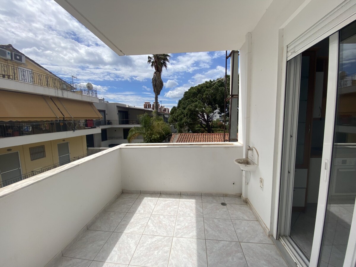 εικόνα_Viber_2026-05-04_11-15-06-742