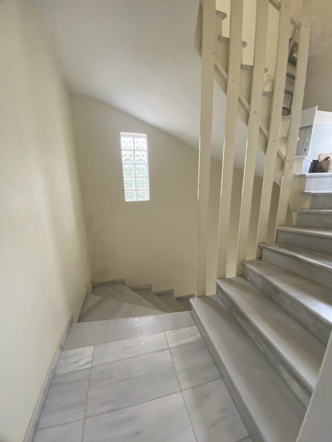 εικόνα_Viber_2026-05-04_11-15-07-874