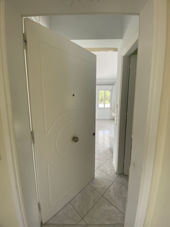 εικόνα_Viber_2026-05-04_11-15-08-490