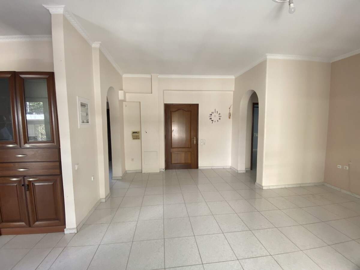 εικόνα_Viber_2026-05-09_12-14-18-547