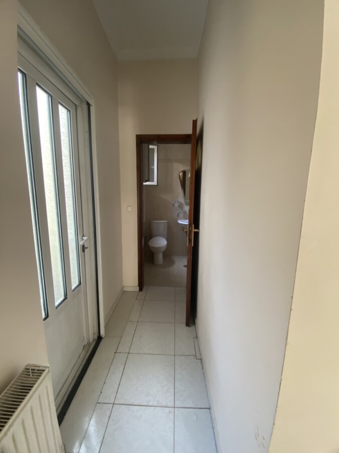 εικόνα_Viber_2026-05-09_12-14-19-168
