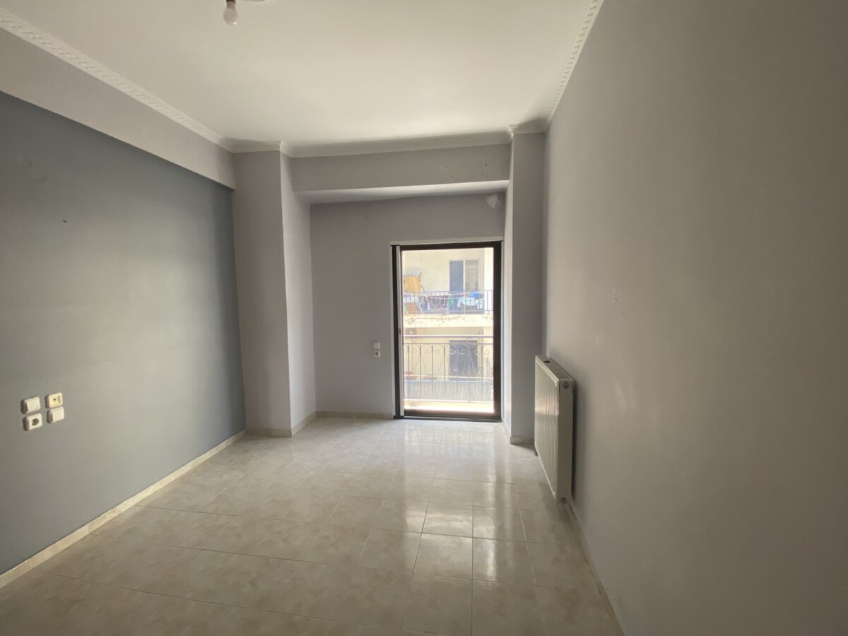 εικόνα_Viber_2026-05-09_12-14-54-001