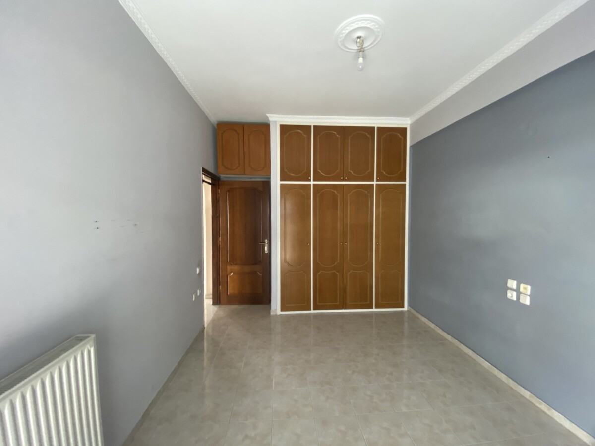 εικόνα_Viber_2026-05-09_12-14-54-328