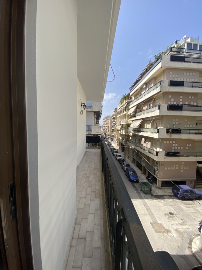 εικόνα_Viber_2026-05-09_12-15-49-502