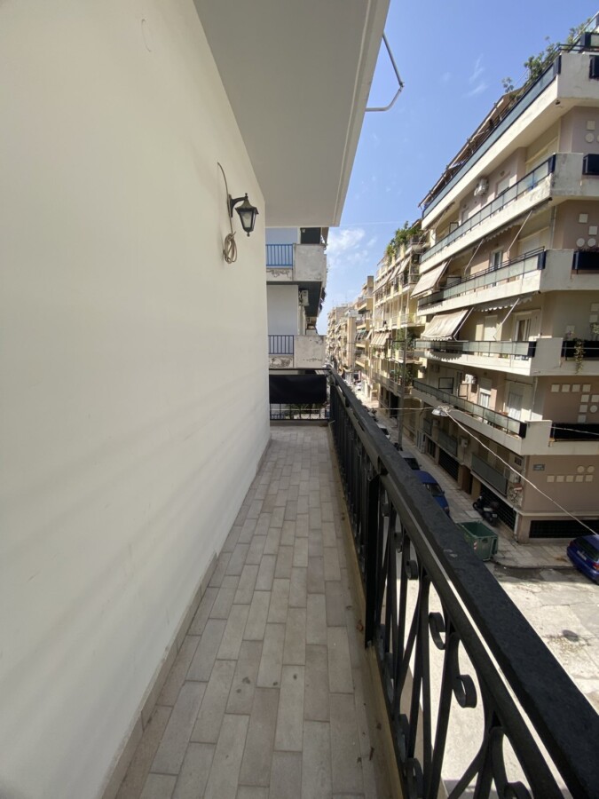 εικόνα_Viber_2026-05-09_12-15-56-320