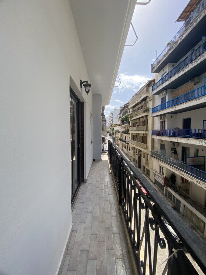 εικόνα_Viber_2026-05-09_12-15-56-650