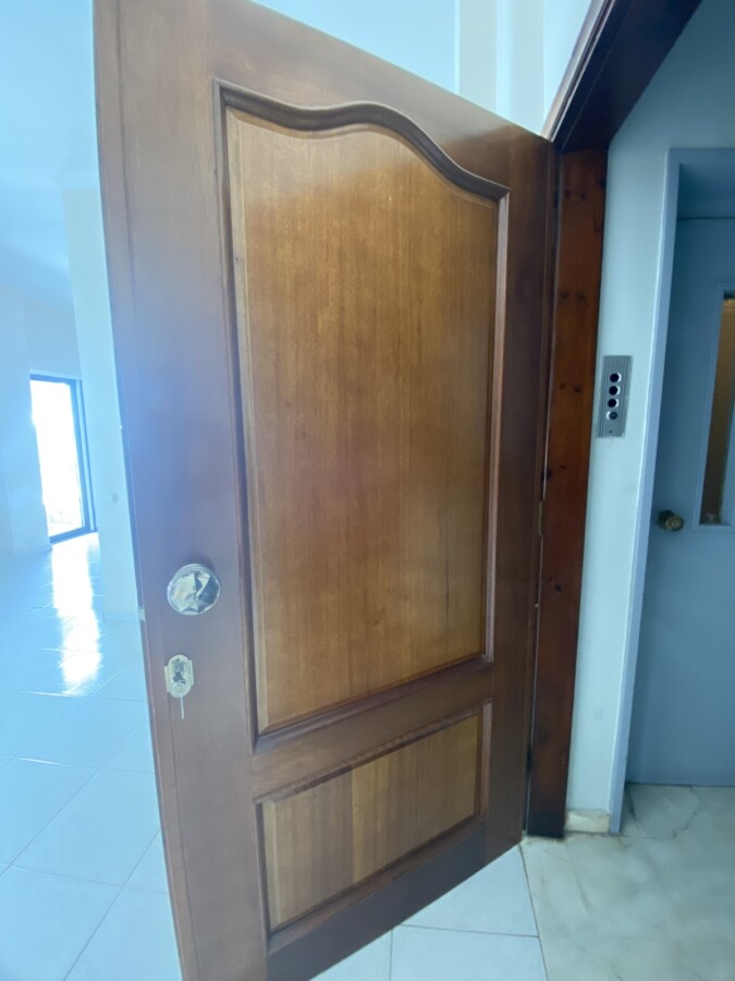 εικόνα_Viber_2026-05-09_12-15-57-261