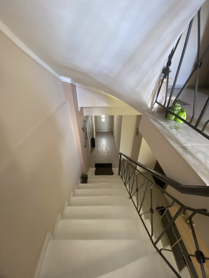 εικόνα_Viber_2026-05-14_18-56-01-292