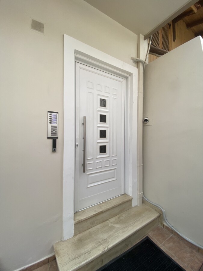 εικόνα_Viber_2026-05-14_18-56-01-943