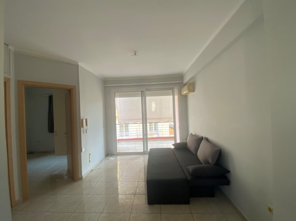 εικόνα_Viber_2026-05-20_18-31-06-625