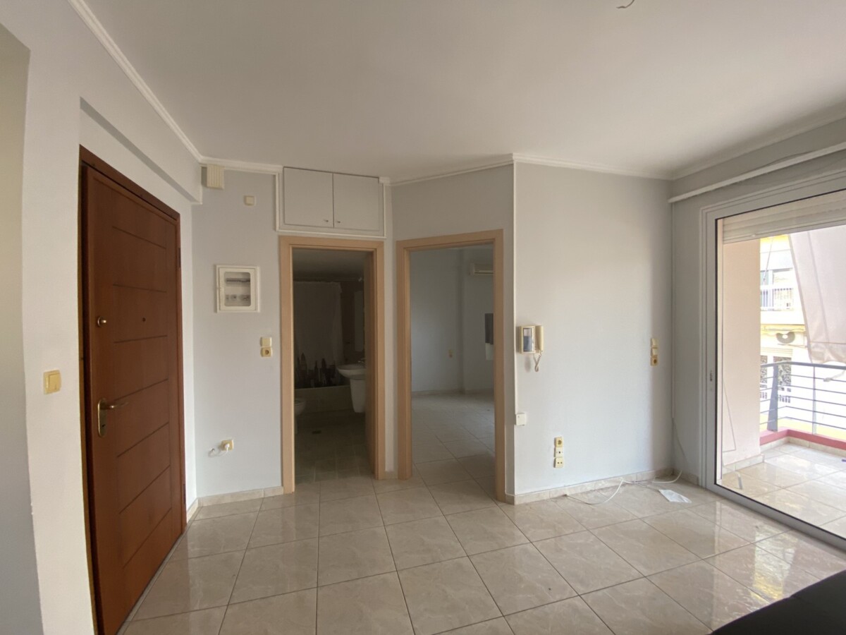 εικόνα_Viber_2026-05-20_18-31-06-947