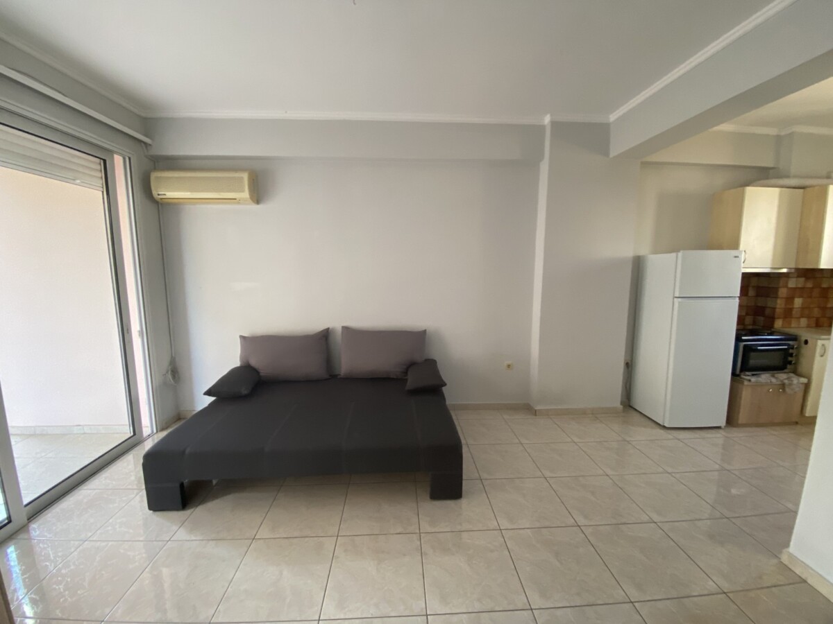 εικόνα_Viber_2026-05-20_18-31-07-506