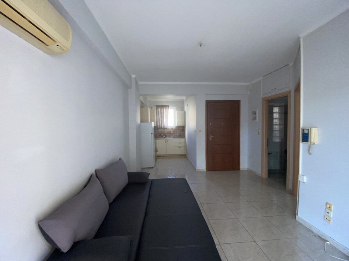 εικόνα_Viber_2026-05-20_18-31-07-812